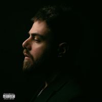 Simiz - OTRA VIDA