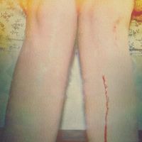 Los Campesinos! - The Sea Is a Good Place to Think of the Future