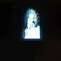 Los Campesinos! - Tiptoe Through the True Bits