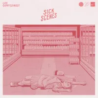 Los Campesinos! - The Fall of Home
