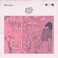 Los Campesinos! - Renato Dall'Ara (2008)