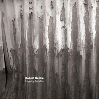 Robert Henke - Layering Buddha