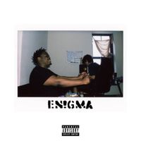 AyooLii - Enigma
