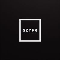 SZYFR - SZYFR