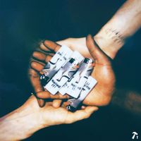 AyooLii - Nailed it