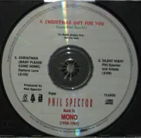 Darlene Love - A Christmas Gift for You