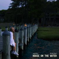Ashley Kutcher - House On The Water