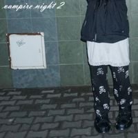 Nosgov - vampire night 2