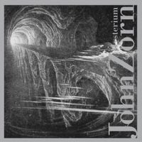 John Zorn - Mysterium
