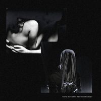 MISOGI - You're Not Sorry And I Never Forget