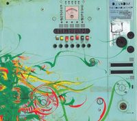DJ Vadim - The Soundcatcher