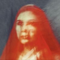 Ariadna - Зв&rsquo;язок
