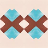 Kreorry - Clear At Last