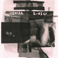 Dirty Art Club - b sides (jacuzzi sushi​/​car test)