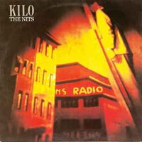 Nits - Kilo