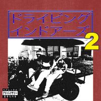Driving Indoors - Driving Indoors, Vol. 2
