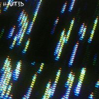 haunt3d - It's Feeling Heavy