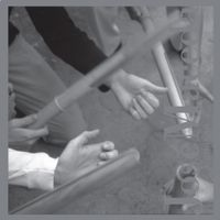 Jos&eacute; Maceda - Ugnayan