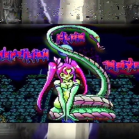 Reptilian Club Boyz - Reptilian Club files vol. 3