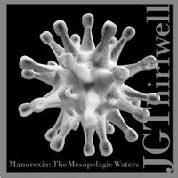 J.G. Thirlwell - The Mesopelagic Waters