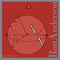 Pak - Secret Curve