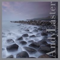 Andy Laster - Riptide