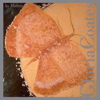 Gloria Coates - At Midnight