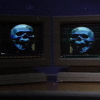 ruby rhod - untitledskull.exe