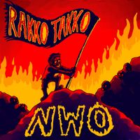 Rakko Takko - NWO