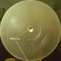 SND - Travelog