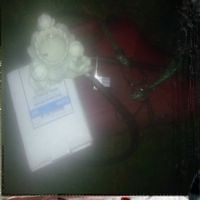 alkypink - Lockpicker