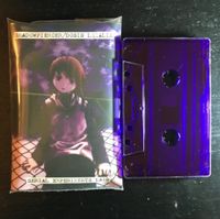 Dosis Letalis & Shadowpiercer - Serial Experiments Lain