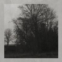 Sun Devoured Earth - Sounds of Desolation