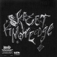 Lobonabeat! - Skreet Knowledge