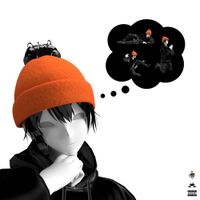 BRUHMANEGOD - what do they like?