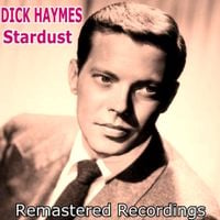 Dick Haymes - Stardust