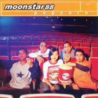Moonstar88 - Popcorn