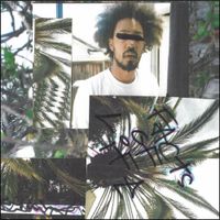 VIK - Facts of Life