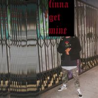 VIK - Finnagetmine