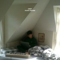 Orbit - Fever Dreams