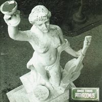 Once Tiros - Parvadomus