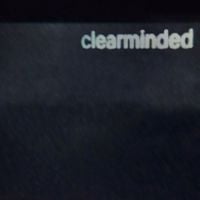 Alyx Trick - clearminded