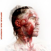 МЕЗЗА - SPAS NA KROVI