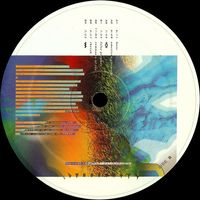 Money Morning - Corporate Karma