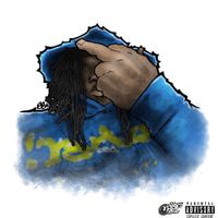 Texako - Eater Music