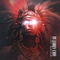 Cambatta - Holy Ghost 3