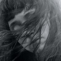 Waxahatchee - Never Been Wrong