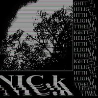 Nic.k - THE LIGHT