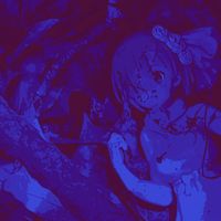 Nic.k - B2S1