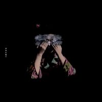YoungQueenz - 異常火曜日